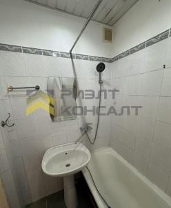 Продажа квартиры Омск.&nbsp;улица Красных Зорь, 54