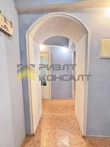 Продажа квартиры Омск.&nbsp;улица Красных Зорь, 54