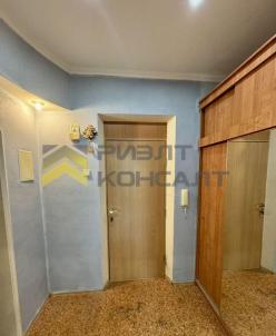 Продажа квартиры Омск.&nbsp;улица Красных Зорь, 54