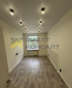 Продажа квартиры Омск.&nbsp;улица Красных Зорь, 54
