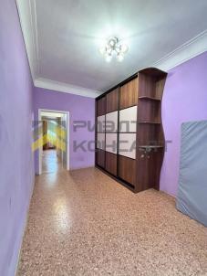 Продажа квартиры Омск.&nbsp;улица Красных Зорь, 54