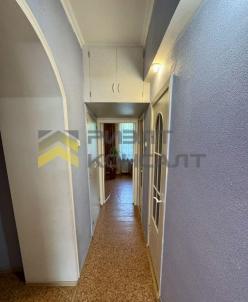 Продажа квартиры Омск.&nbsp;улица Красных Зорь, 54
