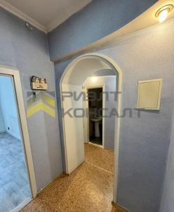 Продажа квартиры Омск.&nbsp;улица Красных Зорь, 54