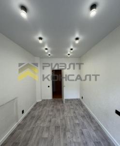 Продажа квартиры Омск.&nbsp;улица Красных Зорь, 54