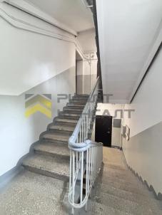 Продажа квартиры Омск.&nbsp;улица Красных Зорь, 54