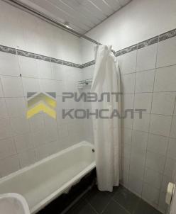 Продажа квартиры Омск.&nbsp;улица Красных Зорь, 54