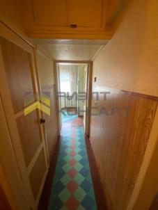 Продажа квартиры Омск.&nbsp;улица 21-я Амурская, 28В