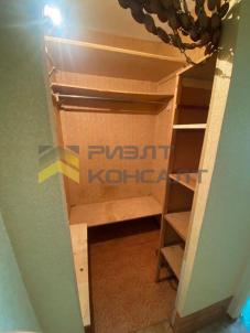 Продажа квартиры Омск.&nbsp;улица 21-я Амурская, 28В