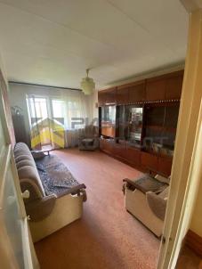 Продажа квартиры Омск.&nbsp;улица 21-я Амурская, 28В