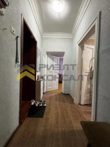 Продажа квартиры Омск.&nbsp;улица Энергетиков, 22