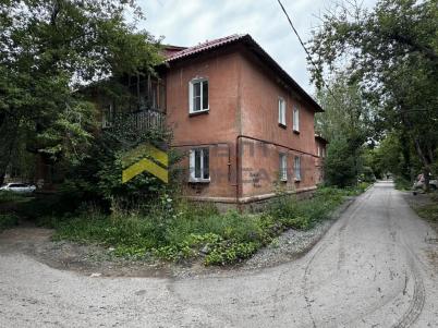 Продажа квартиры Омск.&nbsp;улица Энергетиков, 22