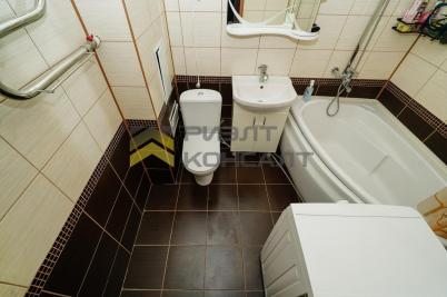 Продажа квартиры Омск.&nbsp;улица Герцена, 246
