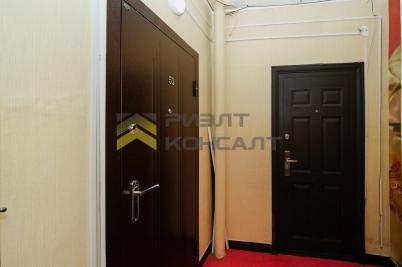 Продажа квартиры Омск.&nbsp;улица Герцена, 246