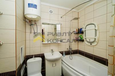 Продажа квартиры Омск.&nbsp;улица Герцена, 246