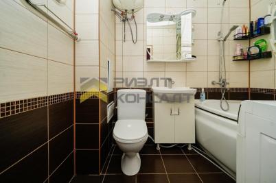 Продажа квартиры Омск.&nbsp;улица Герцена, 246