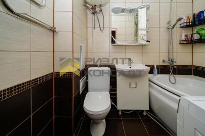 Продажа квартиры Омск.&nbsp;улица Герцена, 246