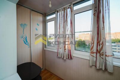 Продажа квартиры Омск.&nbsp;улица Герцена, 246