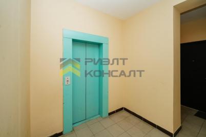 Продажа квартиры Омск.&nbsp;улица Герцена, 246