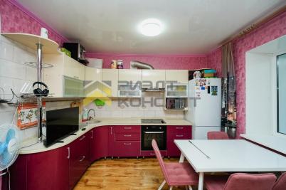 Продажа квартиры Омск.&nbsp;улица Герцена, 246