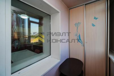 Продажа квартиры Омск.&nbsp;улица Герцена, 246