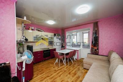 Продажа квартиры Омск.&nbsp;улица Герцена, 246