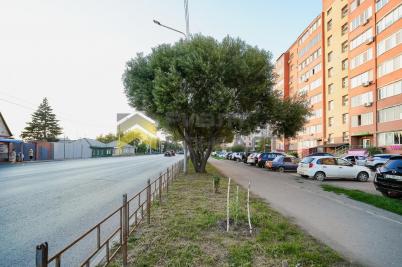 Продажа квартиры Омск.&nbsp;улица Герцена, 246