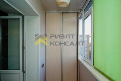 Продажа квартиры Омск.&nbsp;улица Герцена, 246