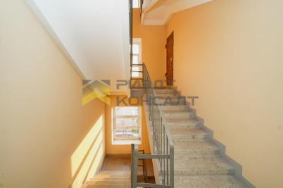 Продажа квартиры Омск.&nbsp;улица Герцена, 246