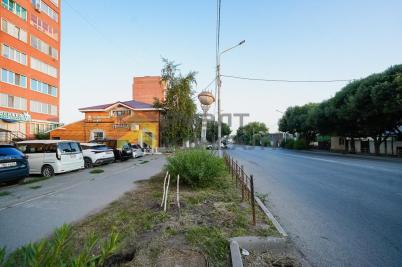 Продажа квартиры Омск.&nbsp;улица Герцена, 246