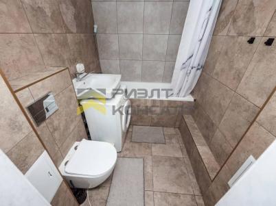 Продажа квартиры Омск.&nbsp;улица 4-я Любинская, 42А
