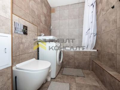 Продажа квартиры Омск.&nbsp;улица 4-я Любинская, 42А