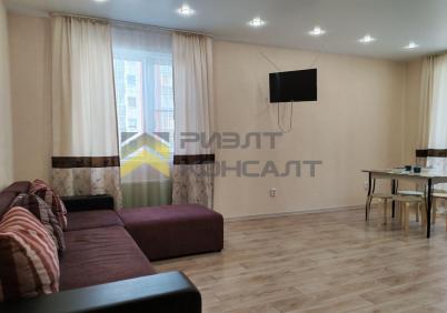 Продажа квартиры Омск.&nbsp;улица Лукашевича, 25
