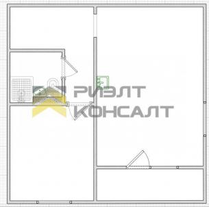 Продажа квартиры Омск.&nbsp;улица Лукашевича, 25