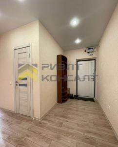 Продажа квартиры Омск.&nbsp;улица Лукашевича, 25