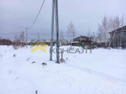 Продажа дома Омск.&nbsp;г Омск, ул 1-я Заветная
