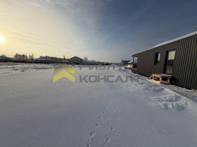 Продажа дома Омск.&nbsp;г Омск, ул 1-я Заветная