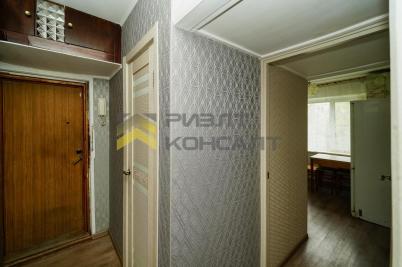 Продажа квартиры Омск.&nbsp;улица Петра Осминина, 10