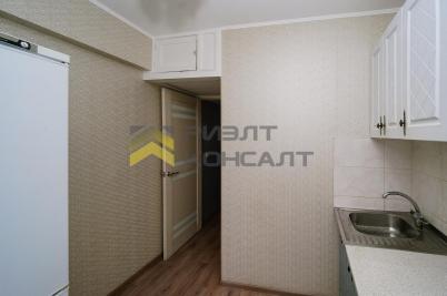 Продажа квартиры Омск.&nbsp;улица Петра Осминина, 10
