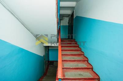 Продажа квартиры Омск.&nbsp;улица Петра Осминина, 10