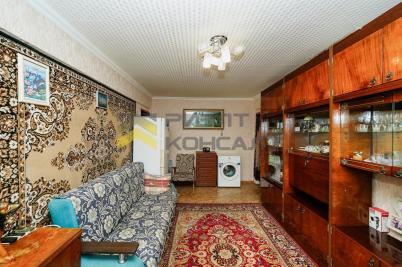 Продажа квартиры Омск.&nbsp;улица Петра Осминина, 10