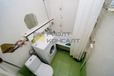 Продажа квартиры Омск.&nbsp;улица Петра Осминина, 10