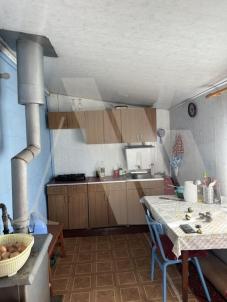Продажа дачи Омск.&nbsp;СОСН Золотой Ранет, 4-я аллея, 183