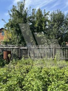 Продажа дачи Омск.&nbsp;СОСН Золотой Ранет, 4-я аллея, 183