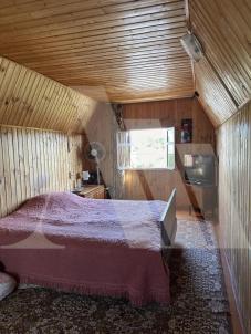 Продажа дачи Омск.&nbsp;СОСН Золотой Ранет, 4-я аллея, 183