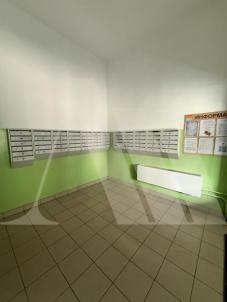 Продажа квартиры Омск.&nbsp;Куйбышевский, 8-я линия, 96
