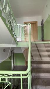 Продажа квартиры Омск.&nbsp;Куйбышевский, 8-я линия, 96