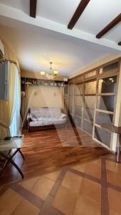 Продажа квартиры Омск.&nbsp;Куйбышевский, 8-я линия, 96
