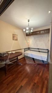 Продажа квартиры Омск.&nbsp;Куйбышевский, 8-я линия, 96