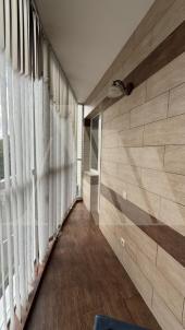 Продажа квартиры Омск.&nbsp;Куйбышевский, 8-я линия, 96
