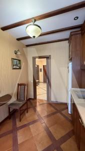 Продажа квартиры Омск.&nbsp;Куйбышевский, 8-я линия, 96